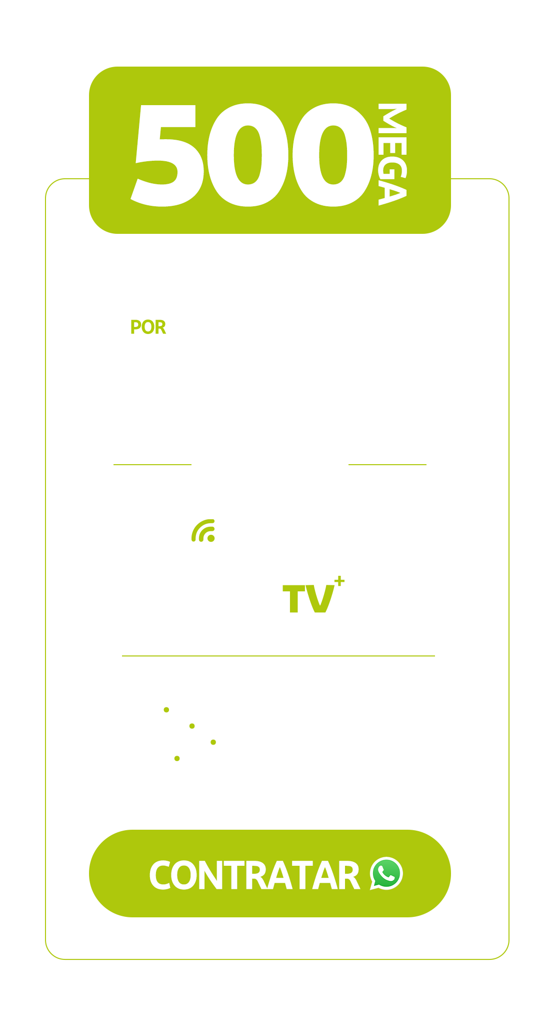 74,90 - Jaraguá