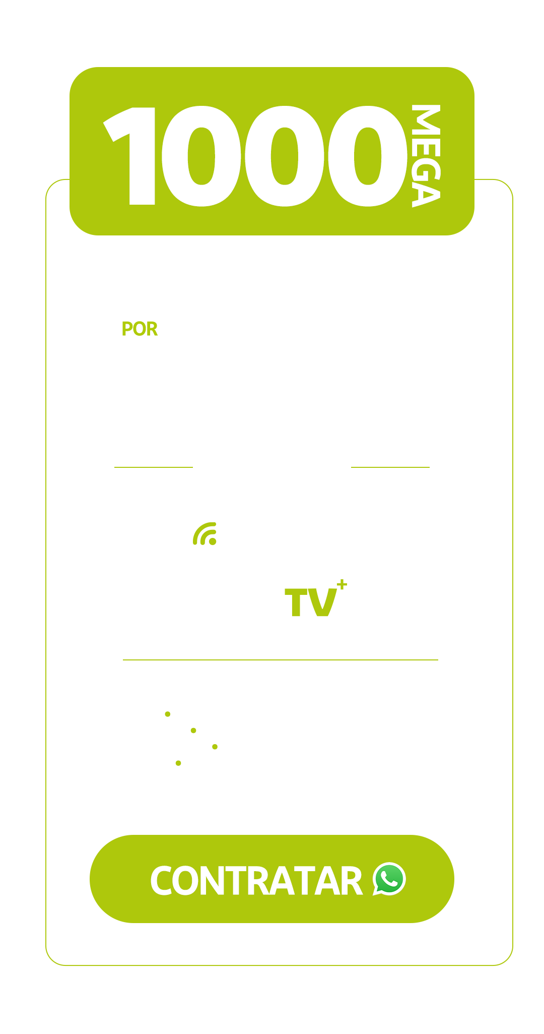 99,90 - Jaraguá