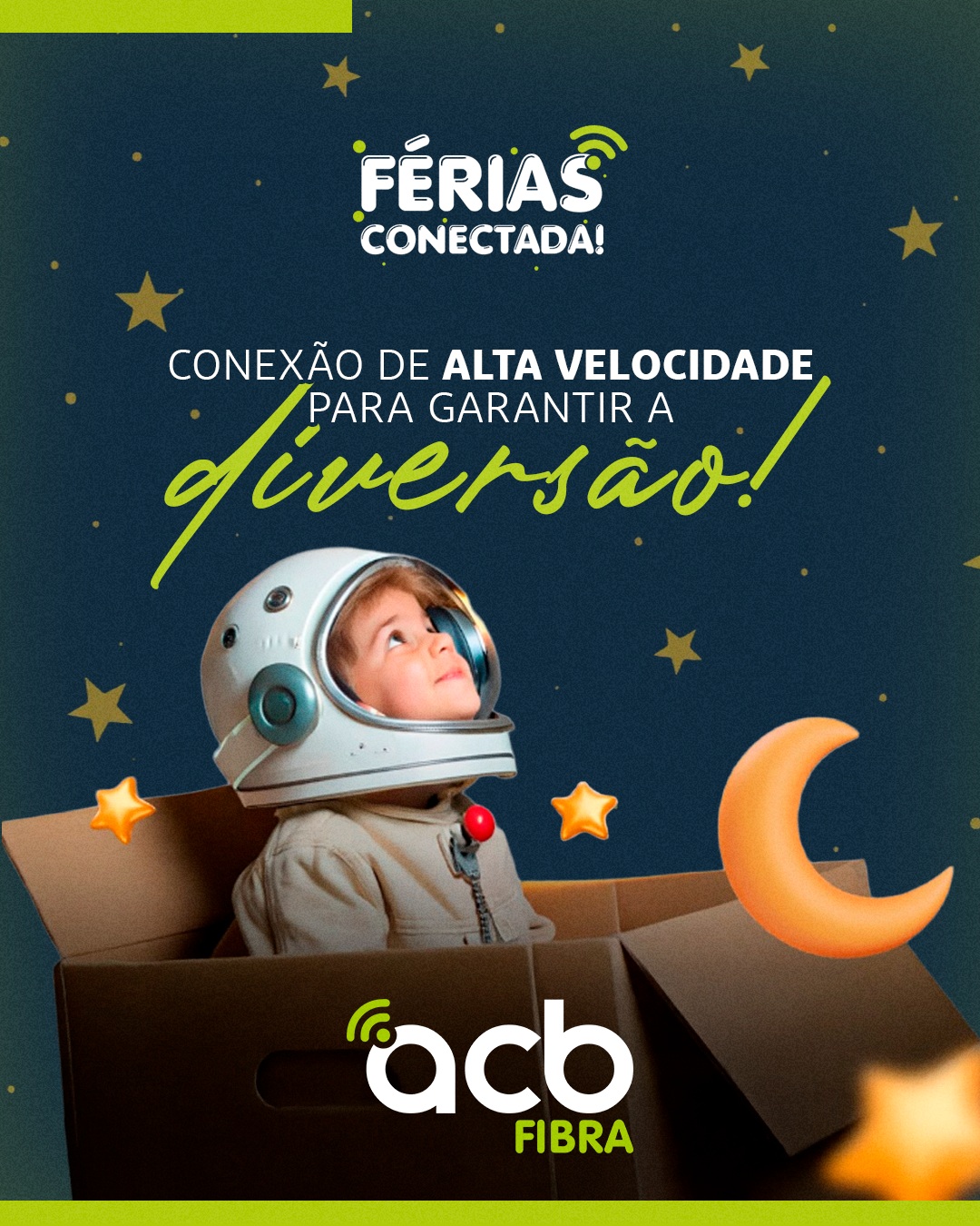 banner ferias acb fibra